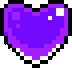 purpleheart
