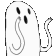 ooooghost