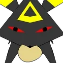 PolyBreEgg PolyBreEgg