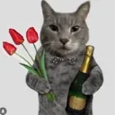 lememakeituptoyoubbg