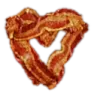 v_baconlove