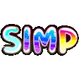 Rainbow_Simp