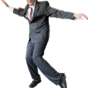 DANce Discord emoji
