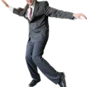 DANce
