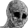 hollow
