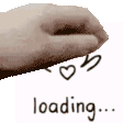 pettheribi Discord emoji