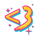 4139pogchamp Discord Emoji