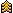 Sergeant
