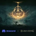 FDcEIZeXsAQ0wu8