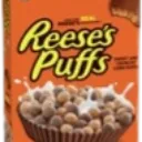 cereal_moldy cereal_moldy