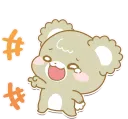 SugarCub_Laugh