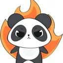 emoji_20