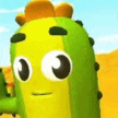 emoji_110