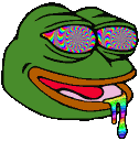 Q4_PEPE