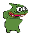 QP0_PEPE