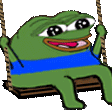 QP4_PEPE