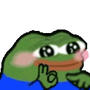 QP7_PEPE