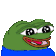 QPP3_PEPE