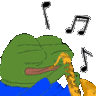 QPP4_PEPE