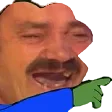 kekPoint kekPoint