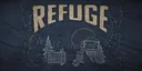 refuge
