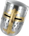 crusader_11zon Discord Emoji