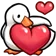 duklove