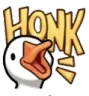 dukhonk