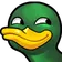 duksmug