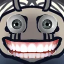makethepainstop makethepainstop