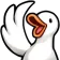 dukhi