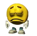 sadd_memes