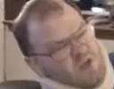 Bruh
