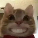 emoji_289