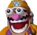 warioAWOOGA