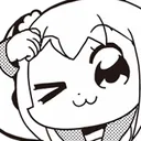 popukoOopsie