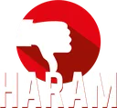 haram