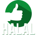 halal