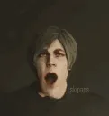 AHHHH