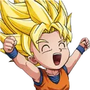 Screenshot_451removebgpreview Discord Emoji