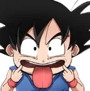 Screenshot_457removebgpreview_1 Discord Emoji