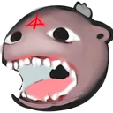 rataa
