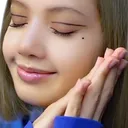 LisaSLeep