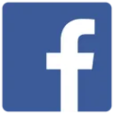 mc_facebook