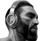 chadmusic