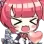 sandu sandu