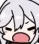 WAAAshington