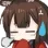 Amagi