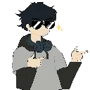 emoji_8