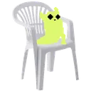 frenchfrystorm